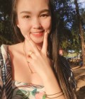 Rencontre Femme Thaïlande à สมุทรปราการ : Peemai, 30 ans